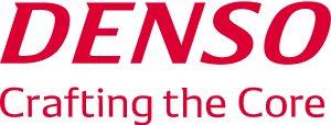 Denso Logo